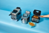 Top 10 Best Deep Fryers 2026