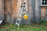 Top 10 Best Ladders 2026